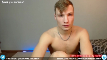 Purple_Gang  29-09-2021 video suck